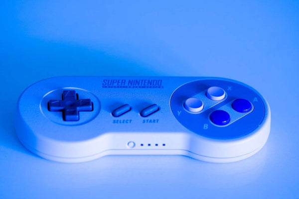 <strong>La SNES Classic en vaut-elle la peine ?</strong>
