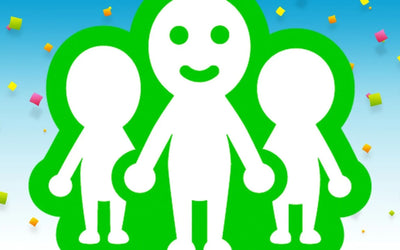 Miiverse: A Unique Social Gaming Experience on the Wii U