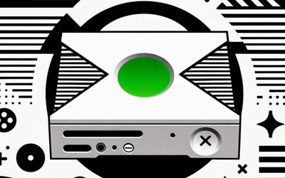 The Cool Story of the Original Xbox: Is it Still for Sale?