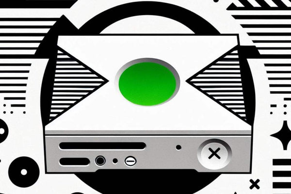 L'incroyable histoire de la Xbox originale : est-elle encore en vente ?