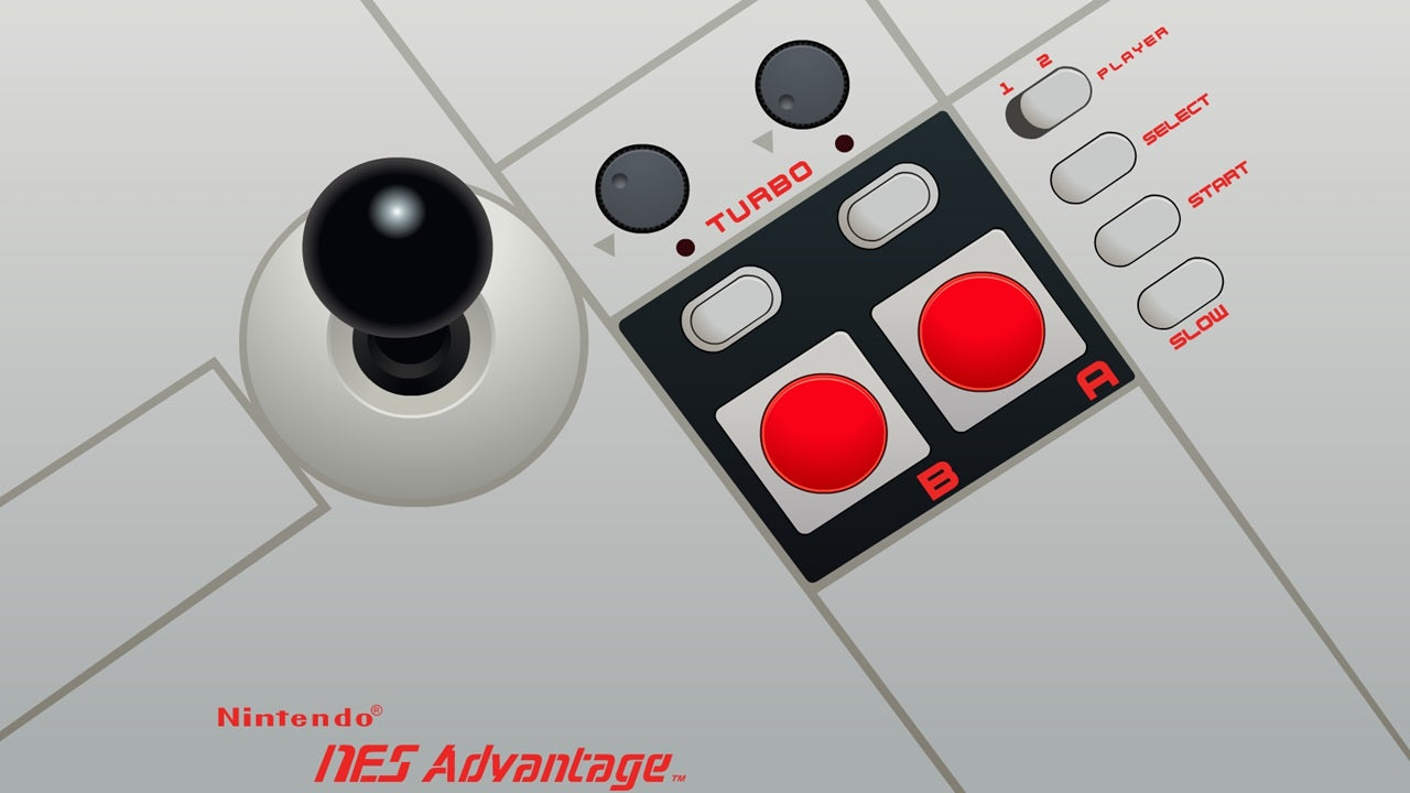 NES Advantage contre SNES Advantage : lequel est le meilleur ?
