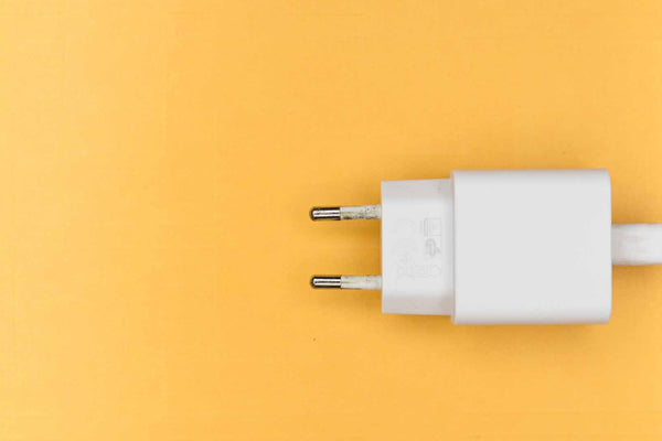 <strong>[RÉSOLU] Ma Nintendo DS ne charge plus</strong>