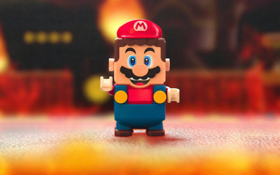Tout ce que vous devez savoir sur la Nintendo GameCube