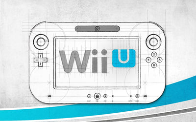 Nintendo Wii U: What Went Wrong?