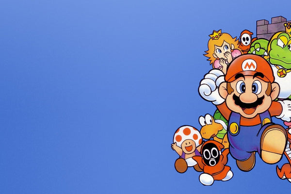 Nintendo Next Big Thing: Predictions and Possibilities