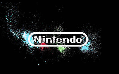 The Financial Success of Nintendo and Its Market Value