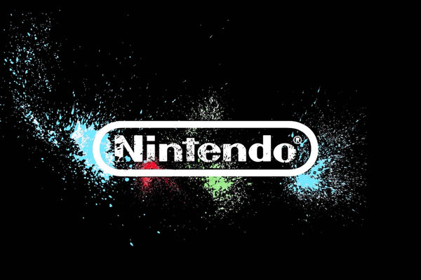 Le succès financier de Nintendo et sa valeur marchande