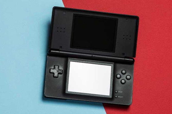 How Much Should A Nintendo DS Cost In 2022?