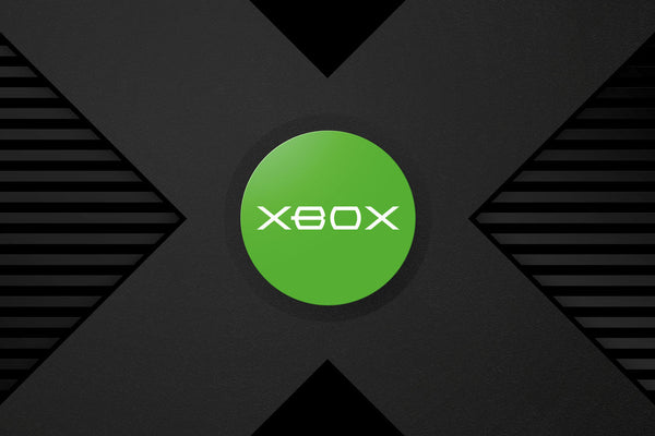 How the Original Xbox Revolutionized Console Gaming