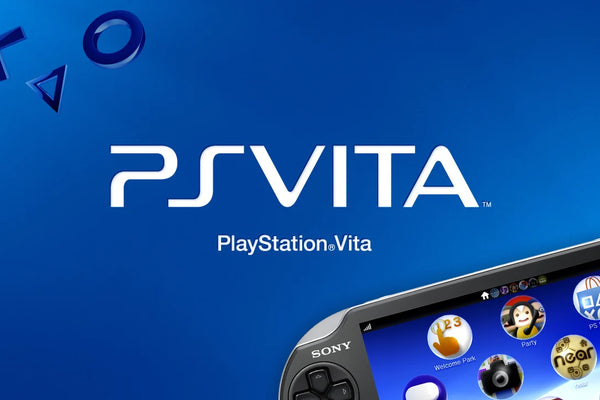 Améliorez votre expérience de jeu : les accessoires indispensables pour PlayStation Vita