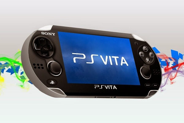 Conseils et astuces pour tirer le meilleur parti de votre PlayStation Vita