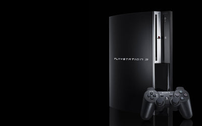 How to Set Up Your PlayStation 3: A Comprehensive Step-by-Step Guide