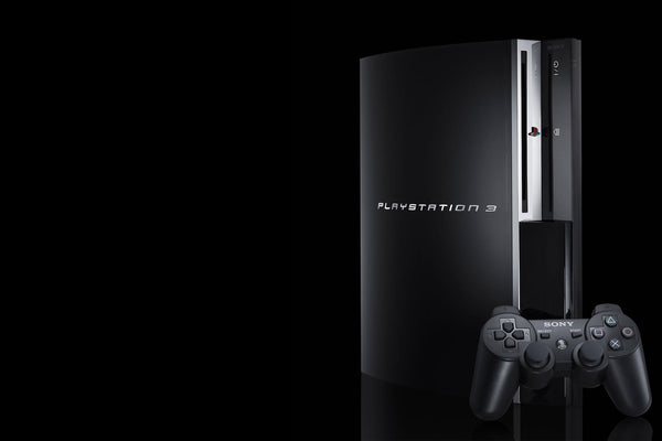 Comment configurer votre PlayStation 3 : Un guide complet étape par étape