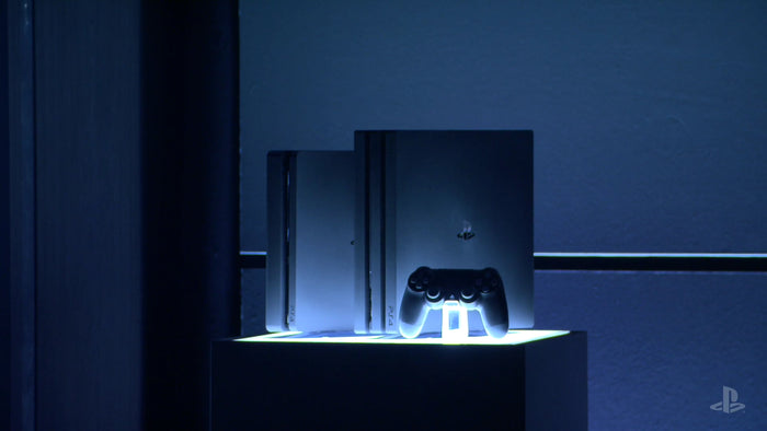 PS4-Lebensende: Was kommt als Nächstes für Sony und das PlayStation-Ökosystem?