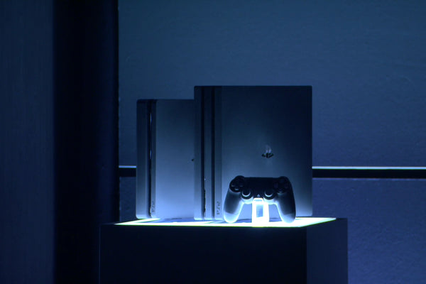 Fin de vie de la PS4 : que réserve l'avenir pour Sony et l'écosystème PlayStation ?