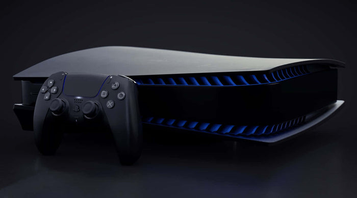 Steigern Sie Ihr Gaming-Erlebnis: Entdecken Sie die besten PlayStation 5 Zubehörteile