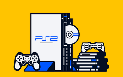 PlayStation 2: Why Remains Iconic in Gaming History