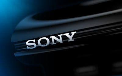 A Look at the PS3 Super Slim Model