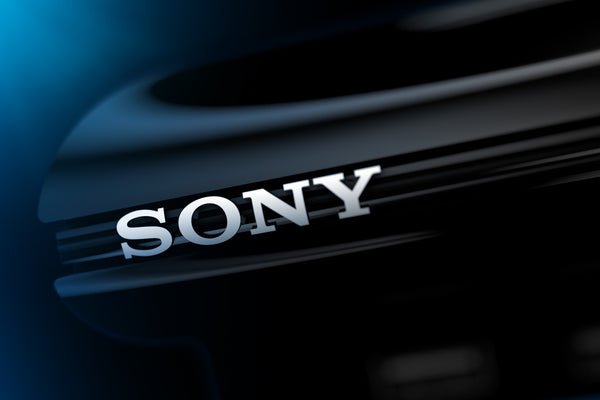 A Look at the PS3 Super Slim Model