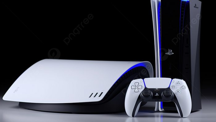 PlayStation 5 Digital Edition: Vor- und Nachteile