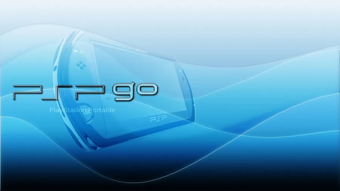 PlayStation Go vs. Andere Handheld-Konsolen: Ein Vergleich