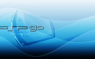 PlayStation Go vs. Autres Consoles Portables : Une Comparaison