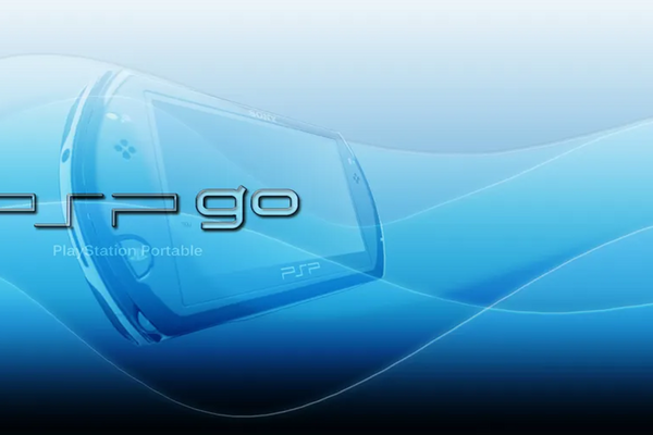 PlayStation Go vs. Other Handheld Consoles: A Comparison