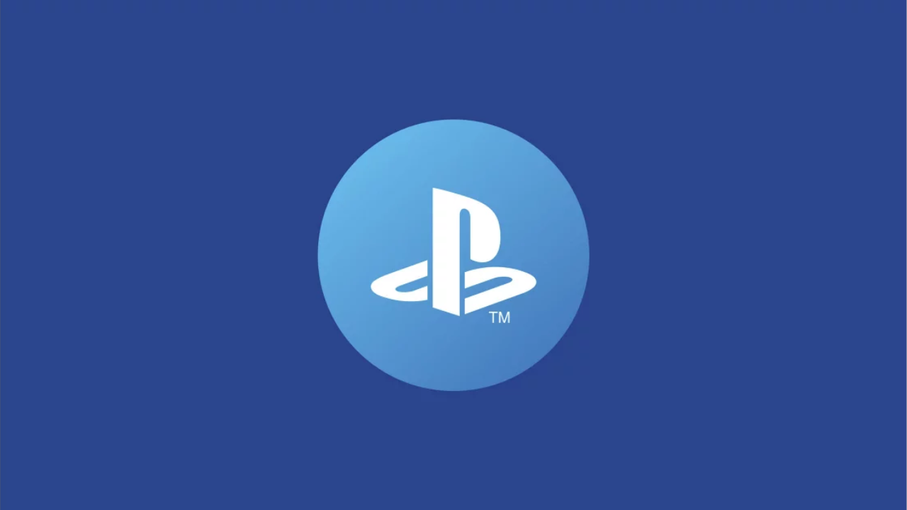 PlayStation Network: How It Changed the Way We Play on PS3