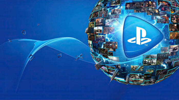 PlayStation-Streaming: Remote Play und Share Play im Überblick