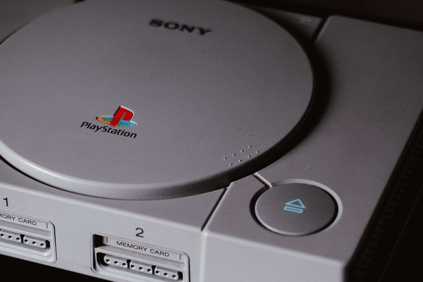 SNES ou PS1 : Lequel est le meilleur ?