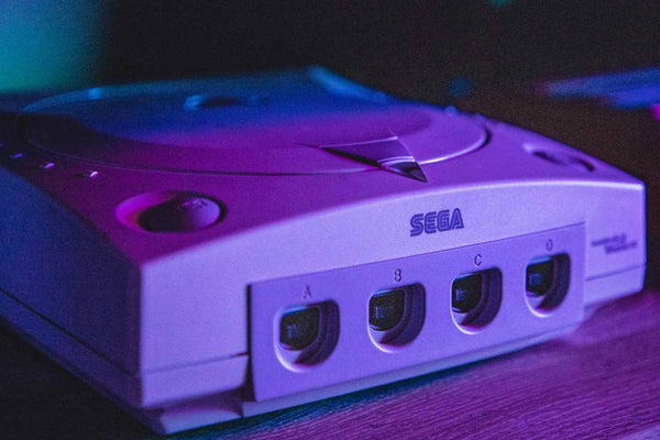 Should I Sell My Retro Games? (Or Hang Onto Them?)
