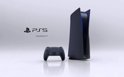 Sony PlayStation 5 et l'avenir du jeu en nuage