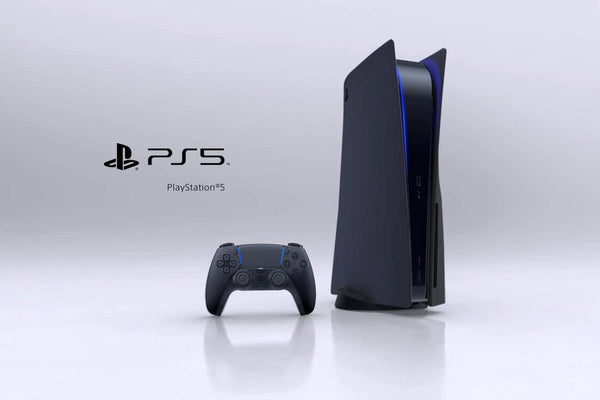 Sony PlayStation 5 and the Future of Cloud Gaming