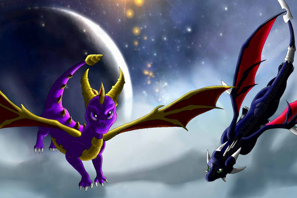 Les déceptions de la GameCube : révéler les pires titres de sa bibliothèque