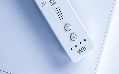 Critiques de jeux Wii : Notation et classement des classiques