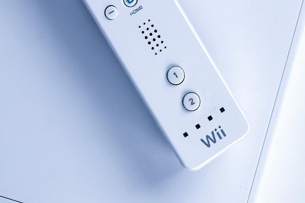Critiques de jeux Wii : Notation et classement des classiques