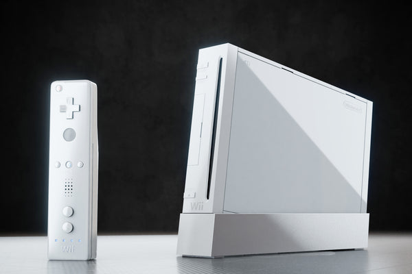 Unlocking the Wii’s Potential: Exploring Homebrew and Customization Options