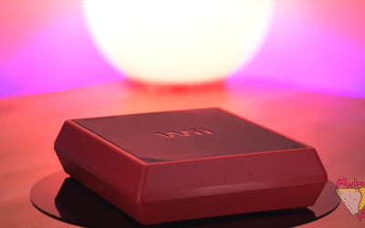 Wii Mini Console: Rediscovering Nintendo’s Iconic Gaming Experience