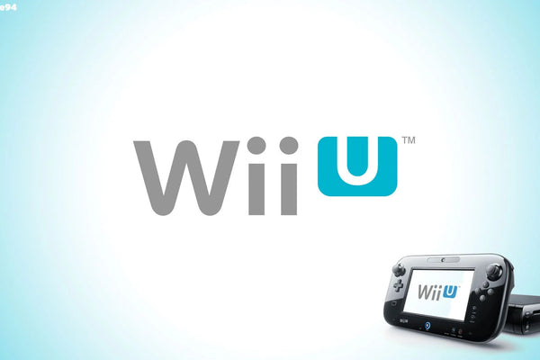 The Wii U’s Impact on the Gaming Industry