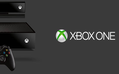 Xbox One Essentials: What Every New Gamer Should Know
