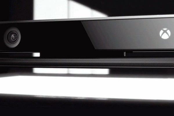 Xbox One Kinect : un examen et un guide complets