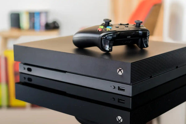 Optimiser les performances : un examen approfondi de l'optimisation de votre Xbox One