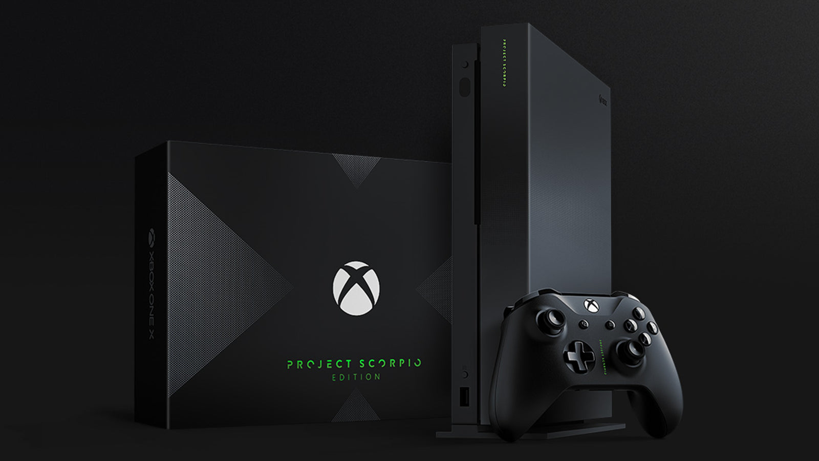 Modèles de Xbox One : Lequel vous convient le mieux ?
