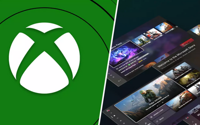 Mises à jour du système Xbox One : à quoi servent-elles