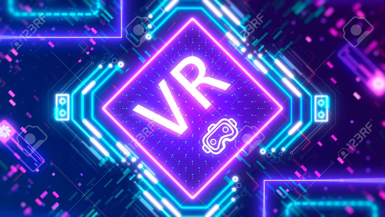 A History of Gaming: From Board Games to Virtual Reality