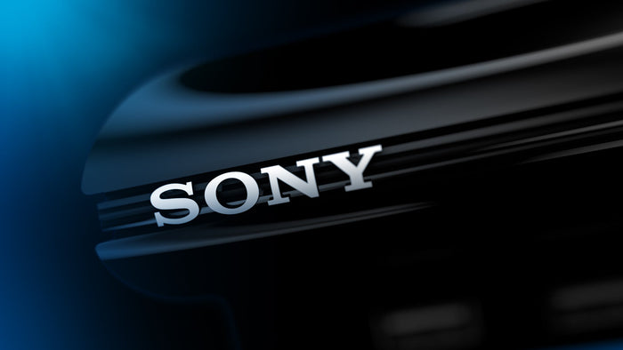 A Look at the PS3 Super Slim Model