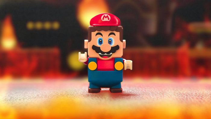 All You Need to Know About Nintendo GameCube