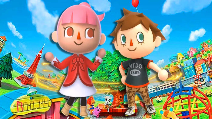 Animal Crossing: New Leaf – Why It’s Still a Fan Favorite