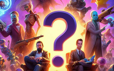 What big games are coming out in 2024?