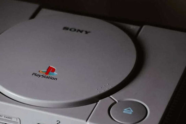 Les vieilles consoles de jeux valent-elles le coup ?